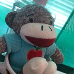 Gerald🐒✨ - @gerald_damonkey - Instagram