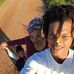 Geraldo Damon - Facebook
