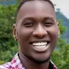 Gerald Dadang - @gerald.dadang - TikTok