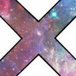 gerald dang - @geraldixixi - Instagram