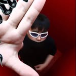 Gerald Dang - @4gdng4 - Instagram