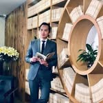 Gerald Dang - @gerald_6dang - Instagram