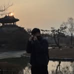 Gerald Dang - Facebook