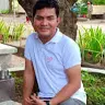 Gerald Dang - @geralddangtv - TikTok