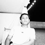 Gerald Dang - Facebook