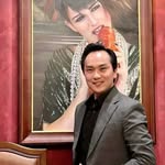 Gerald Dang - @gerald_4dang - Instagram