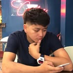 Gerald Dang-Aoan - Facebook