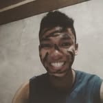 gerald dangarang - @geralddangarang - Instagram