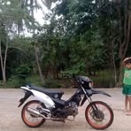 Gerald Dangcal - Facebook