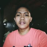 Gerald Dangculos - @geralddangculos - Instagram