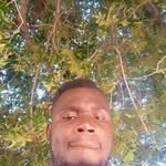 Gerald Dange - @geralddange - Instagram