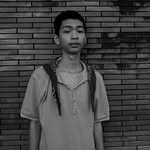 gerald danggod - @geralddanggod - Instagram