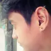 Gerald Glen Dangcalan (GJAYZ) - @gerald.glen.dangc - TikTok