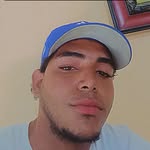 Gerald Hernández - @gerald_danger13 - Instagram