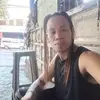 Gerald Lomugdang - @gerald.lomugdang - TikTok