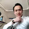 geralddang - @gerald_dang - TikTok