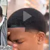 geraldndang - @geraldndang - TikTok