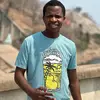Reignjey - @geralddangare - TikTok