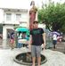 Gerald Dano - Facebook