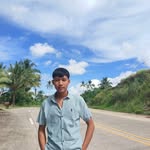 Gerald Dano - @geraldgdano - Instagram