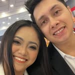 Gerald Dano - @ghie_unknown - Instagram