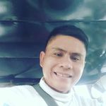 Gerald daño - @dano.gerald - Instagram