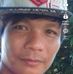Gerald Dano - Facebook