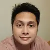 Gerald Dano - @ghiewhyzer - TikTok