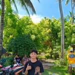 Gerald Daño - @gera.ld024 - Instagram