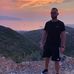 Gerald Dano - Facebook