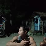 Gerald Daño - @dano8927 - Instagram