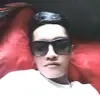 gerald Dano - @danogerald - TikTok
