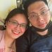 Gerald Dano - Facebook