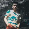Gerald Dano - @gerald_dano - TikTok