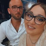 Gerald Dano - @gerald.dano - Instagram