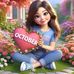 Gerald Dano - Facebook