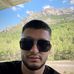 Gerald Dano - Facebook