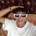 Gerald Daño - Facebook