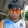 Gerald Daño - @keithgeralds6 - TikTok