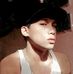 Gerald Dano Losalap - Facebook