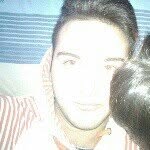 geri - @geralddano - Instagram