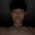 Keith Gerald Daño - @keith_geralddano - Instagram
