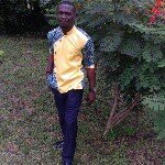 Geraldo - @geralddanzy - Instagram