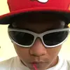 dar - @darwingeraldubani - TikTok