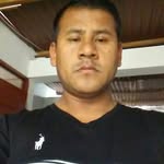 Darwin Gerald Aspajo Pacaya - @darwingerald - Instagram