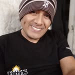 Darwin Gerald Castillo Chávez - @darwingeraldcastillo - Instagram