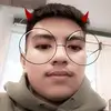 Darwin Gerald Martin - @darwingeraldmartinez0 - TikTok