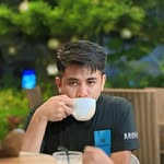 Darwin Gerald Perez - @darwingeraldperez - Instagram