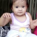 Darwin Geraldine Halili - @darwingeraldine - Instagram