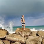 Darwin Geraldino - @darwingeraldino - Instagram